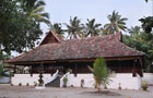 MARARI PRIVATE RESORT